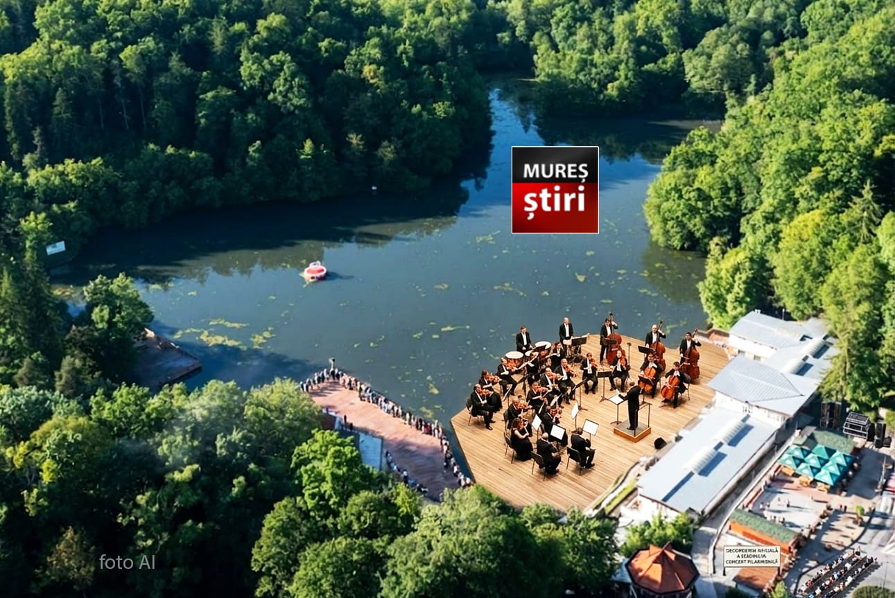 vestea-asteptata-de-toti-muresenii:-se-deschide-strandul-lacul-ursu!-deschiderea-oficiala-aduce-o-premiera-absoluta