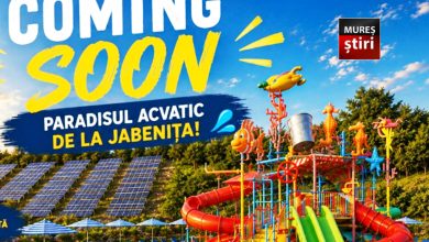 o-noua-bijuterie-in-mures:-paradisul-acvatic-de-la-baile-sarate-jabenita-prinde-contur!