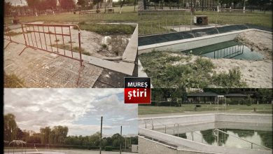 exclusiv-|-“statiune-de-lux”-la-targu-mures:-complexul-„weekend”-isi-deschide-portile-pentru-fanii-turismului-de-supravietuire.-conducerea,-asteptata-cu-explicatii,-nu-cu-basme!