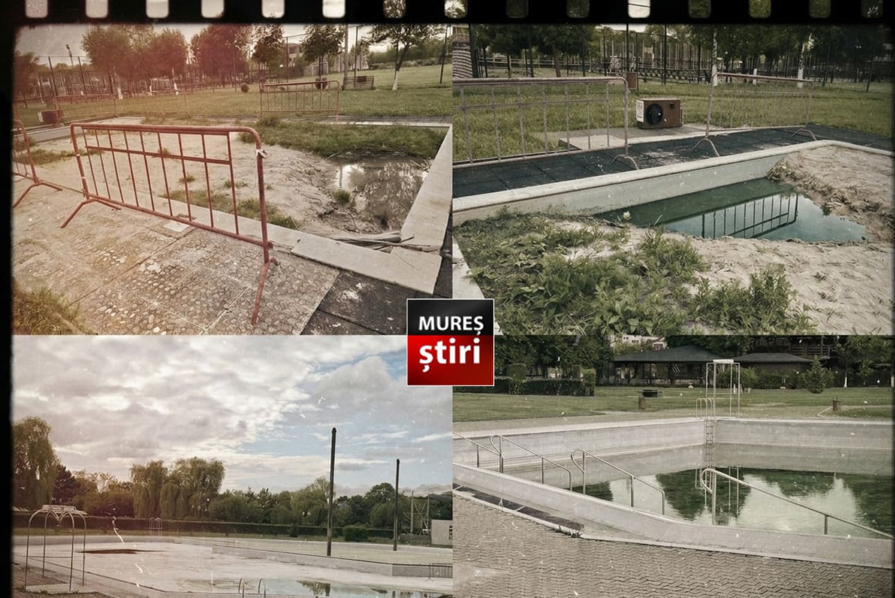 exclusiv-|-“statiune-de-lux”-la-targu-mures:-complexul-„weekend”-isi-deschide-portile-pentru-fanii-turismului-de-supravietuire.-conducerea,-asteptata-cu-explicatii,-nu-cu-basme!