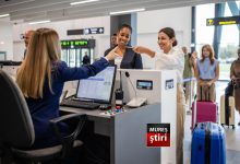 oportunitate-in-aviatie:-aeroportul-international-transilvania-isi-mareste-echipa-si-angajeaza-operator-handling-pasageri!