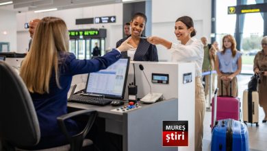 oportunitate-in-aviatie:-aeroportul-international-transilvania-isi-mareste-echipa-si-angajeaza-operator-handling-pasageri!