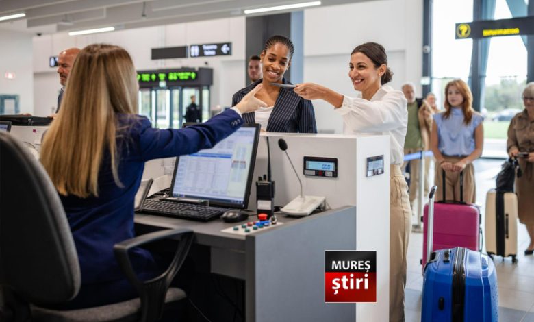 oportunitate-in-aviatie:-aeroportul-international-transilvania-isi-mareste-echipa-si-angajeaza-operator-handling-pasageri!