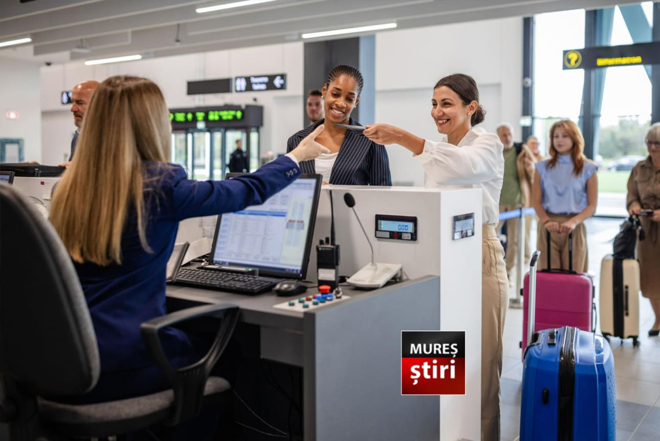 oportunitate-in-aviatie:-aeroportul-international-transilvania-isi-mareste-echipa-si-angajeaza-operator-handling-pasageri!