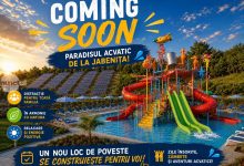 baile-sarate-jabenita-anunta-o-noua-zona-acvatica-pentru-copii-si-familii