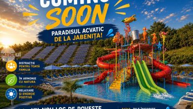 baile-sarate-jabenita-anunta-o-noua-zona-acvatica-pentru-copii-si-familii