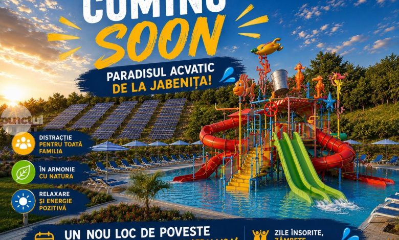 baile-sarate-jabenita-anunta-o-noua-zona-acvatica-pentru-copii-si-familii