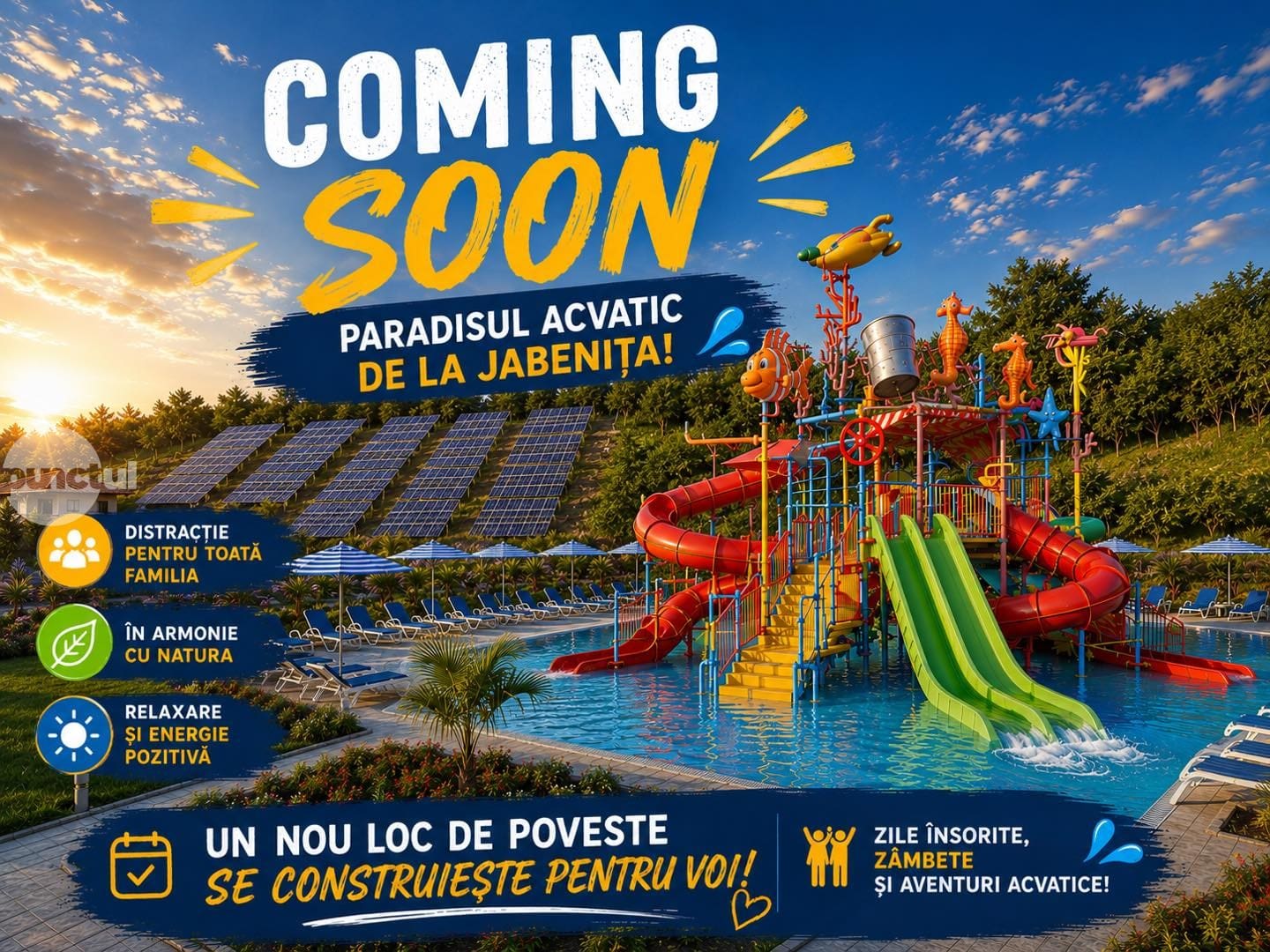 baile-sarate-jabenita-anunta-o-noua-zona-acvatica-pentru-copii-si-familii