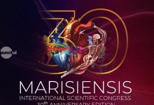 a-30-a-editie-a-congresului-national-cu-participare-internationala-marisiensis-la-targu-mures