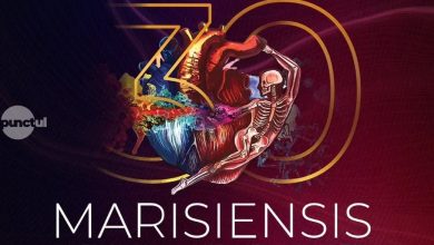 a-30-a-editie-a-congresului-national-cu-participare-internationala-marisiensis-la-targu-mures