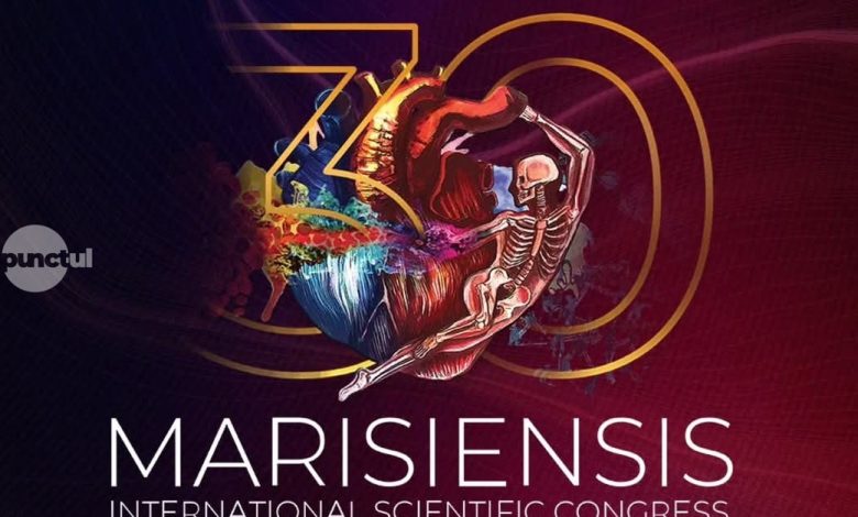 a-30-a-editie-a-congresului-national-cu-participare-internationala-marisiensis-la-targu-mures