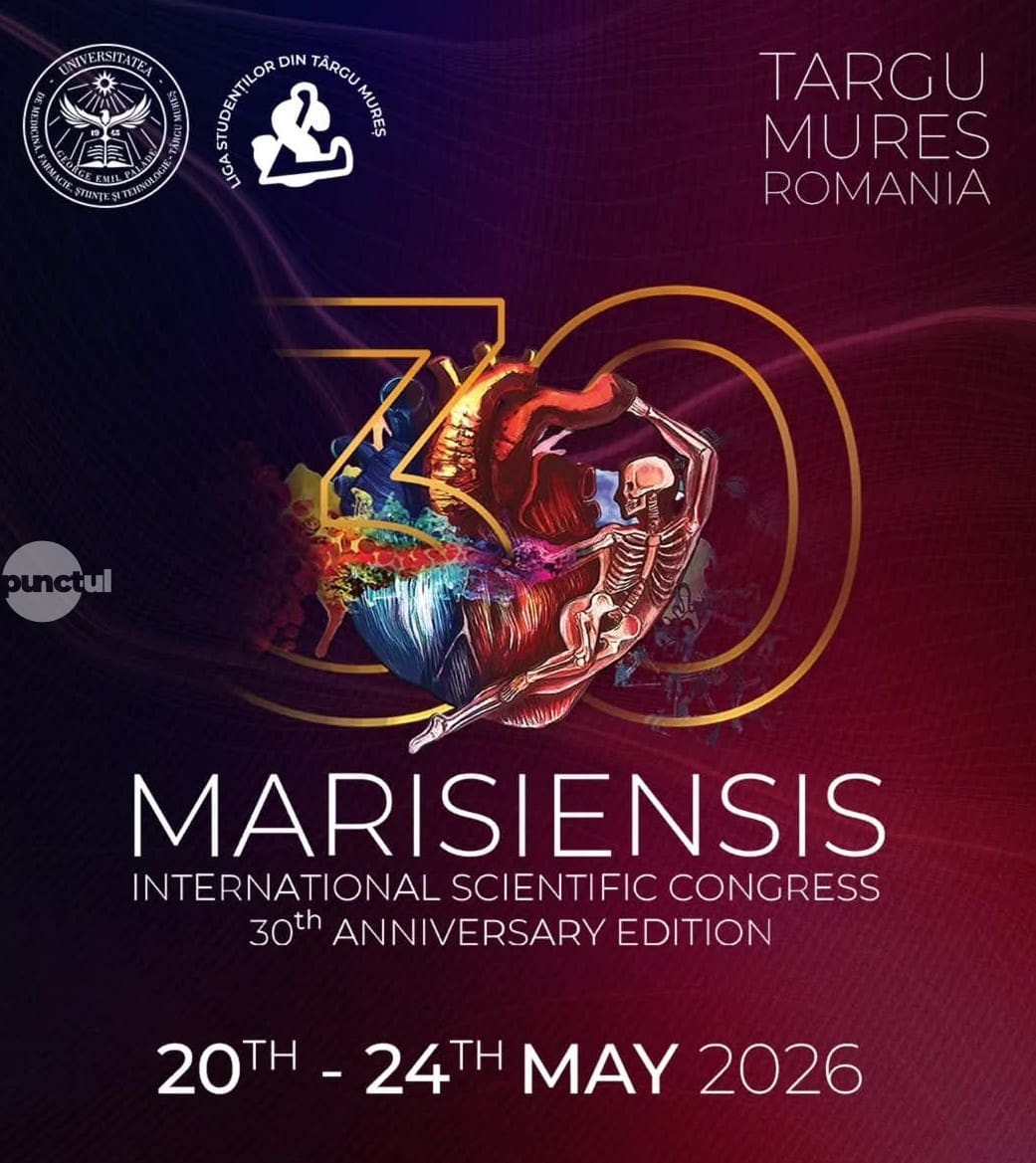 a-30-a-editie-a-congresului-national-cu-participare-internationala-marisiensis-la-targu-mures