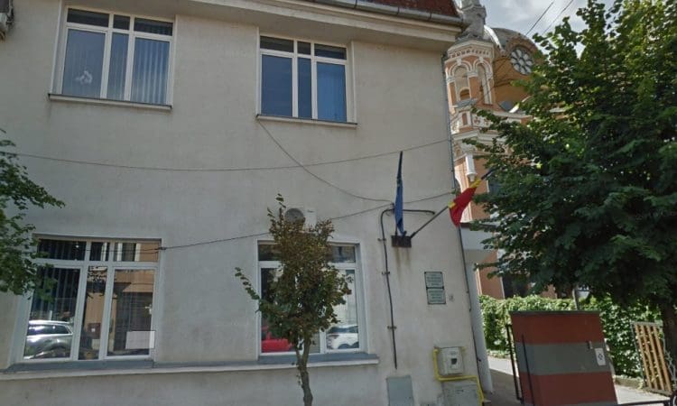 concurs-pentru-ocuparea-functiei-vacante-de-director-general-al-cas-mures