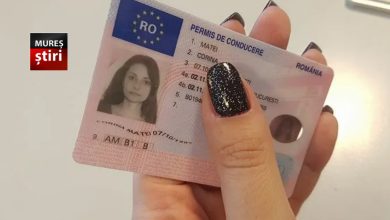 informare-importanta:-se-schimba-regulile-pentru-obtinerea-permisului-auto!-examenul-teoretic,-eliminat-pentru-anumite-categorii