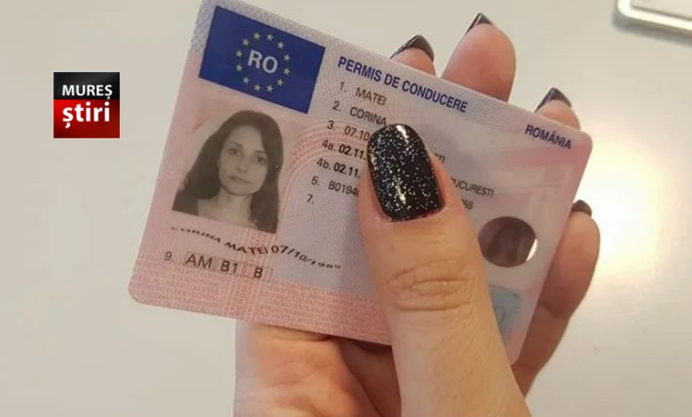 informare-importanta:-se-schimba-regulile-pentru-obtinerea-permisului-auto!-examenul-teoretic,-eliminat-pentru-anumite-categorii