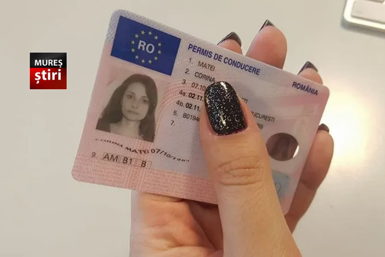 informare-importanta:-se-schimba-regulile-pentru-obtinerea-permisului-auto!-examenul-teoretic,-eliminat-pentru-anumite-categorii