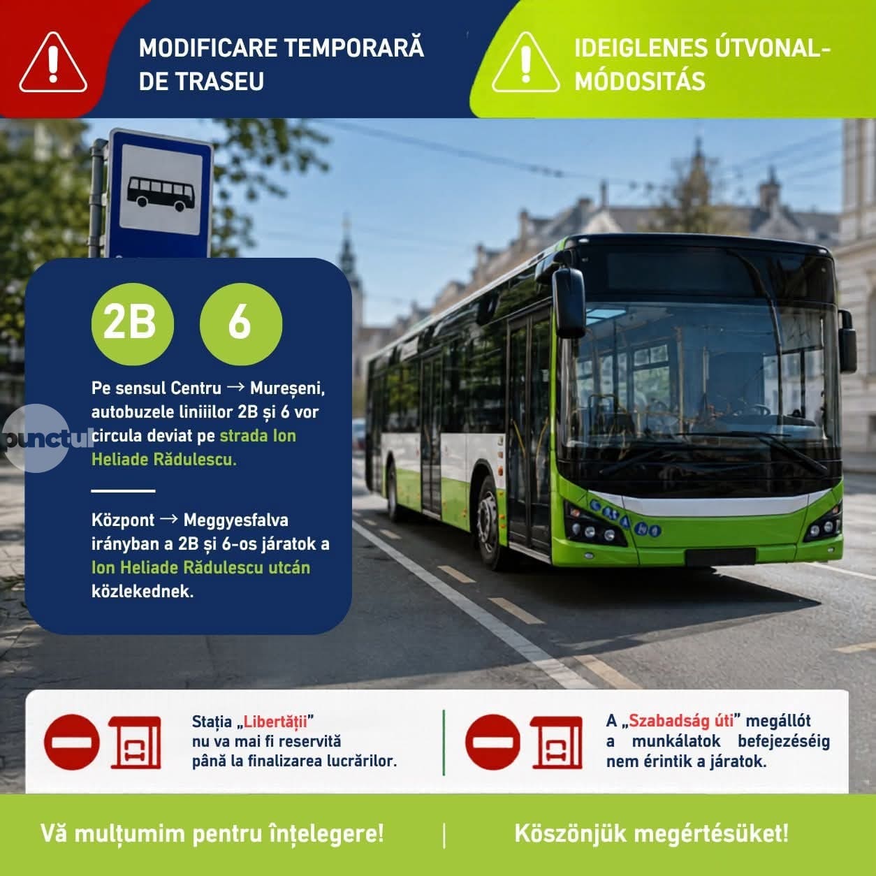 modificare-temporara-de-traseu-–-liniile-2b-si-6