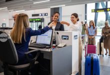 aeroportul-transilvania-face-angajari