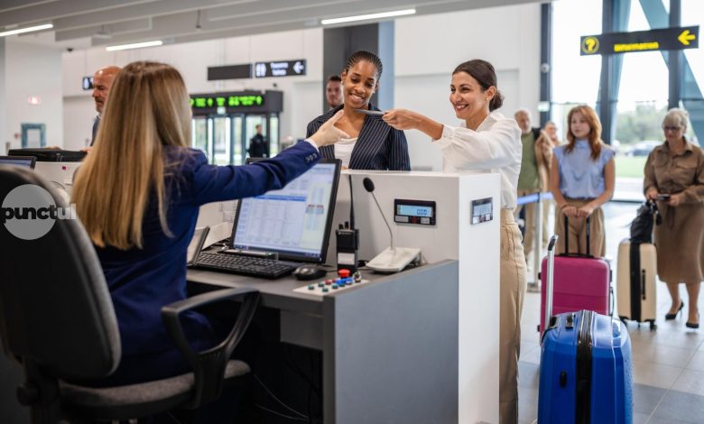 aeroportul-transilvania-face-angajari