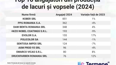 daw-benta-romania,-companie-din-zona-targu-muresului,-urca-in-primii-patru-producatori-de-lacuri-si-vopsele-din-tara