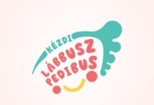 5-ani-de-program-pedibus-la-sfantu-gheorghe
