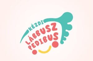 5-ani-de-program-pedibus-la-sfantu-gheorghe