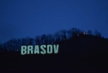 brasov:-accesul-pe-platforma-de-belvedere-de-pe-tampa-–-restrictionat-pana-la-finalizarea-unor-lucrari