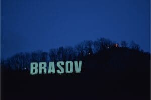 brasov:-accesul-pe-platforma-de-belvedere-de-pe-tampa-–-restrictionat-pana-la-finalizarea-unor-lucrari