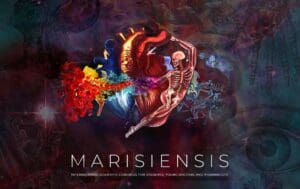 azi-incepe-congresul-international-marisiensis