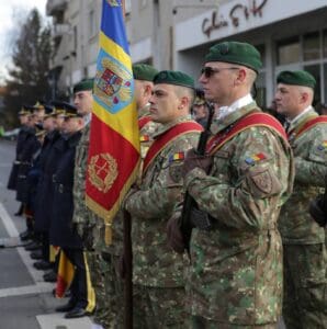 ziua-eroilor,-marcata-in-covasna,-harghita-si-brasov