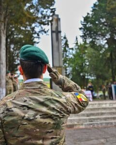 festivitati-de-ziua-eroilor-in-judetul-mures