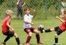 academia-de-fotbal-din-miercurea-ciuc,-a-patra-cea-mai-buna-din-tara