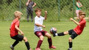 academia-de-fotbal-din-miercurea-ciuc,-a-patra-cea-mai-buna-din-tara