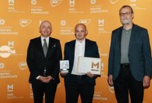antrenor-muresean-de-lupte-in-randul-celor-10-profesori-exceptionali,-premiati-la-gala-premiilor-mentor 