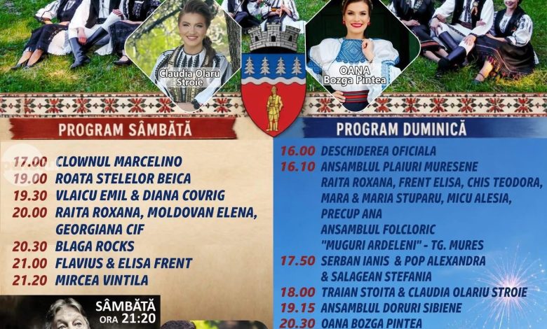 targul-portului-popular-si-al-rusaliilor-are-loc-pe-30-si-31-mai-la-rusii-munti