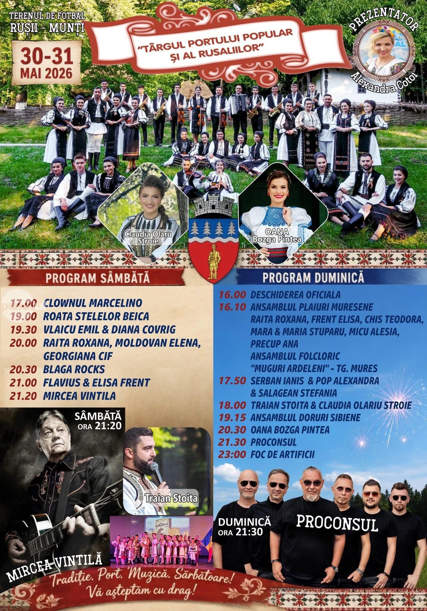targul-portului-popular-si-al-rusaliilor-are-loc-pe-30-si-31-mai-la-rusii-munti
