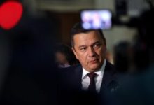 presedintele-camerei-deputatilor,-sorin-grindeanu,-a-depus-la-ccr-solicitarea-de-solutionare-a-unui-conflict-juridic-intre-parlament-si-guvern