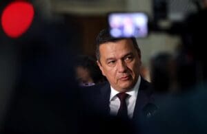 presedintele-camerei-deputatilor,-sorin-grindeanu,-a-depus-la-ccr-solicitarea-de-solutionare-a-unui-conflict-juridic-intre-parlament-si-guvern