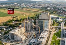 adio,-ruine-industriale!-uzina-foto-din-targu-mures-se-transforma-intr-un-cartier-ultra-modern
