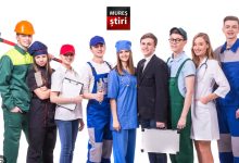 sute-de-oportunitati-in-mures-si-in-strainatate!-ajofm-anunta-aproape-1.300-de-locuri-de-munca-vacante