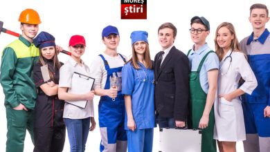 sute-de-oportunitati-in-mures-si-in-strainatate!-ajofm-anunta-aproape-1.300-de-locuri-de-munca-vacante