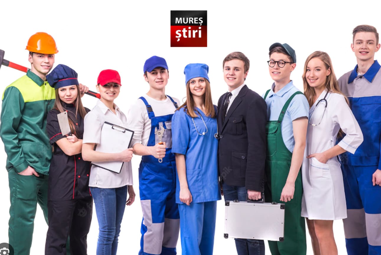 sute-de-oportunitati-in-mures-si-in-strainatate!-ajofm-anunta-aproape-1.300-de-locuri-de-munca-vacante