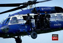 atentie-soferi:-elicopterul-de-pe-cer-nu-e-ce-credeti!-surpriza-de-astazi-vine-cu-„mascati”