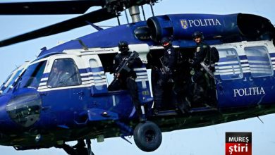 atentie-soferi:-elicopterul-de-pe-cer-nu-e-ce-credeti!-surpriza-de-astazi-vine-cu-„mascati”