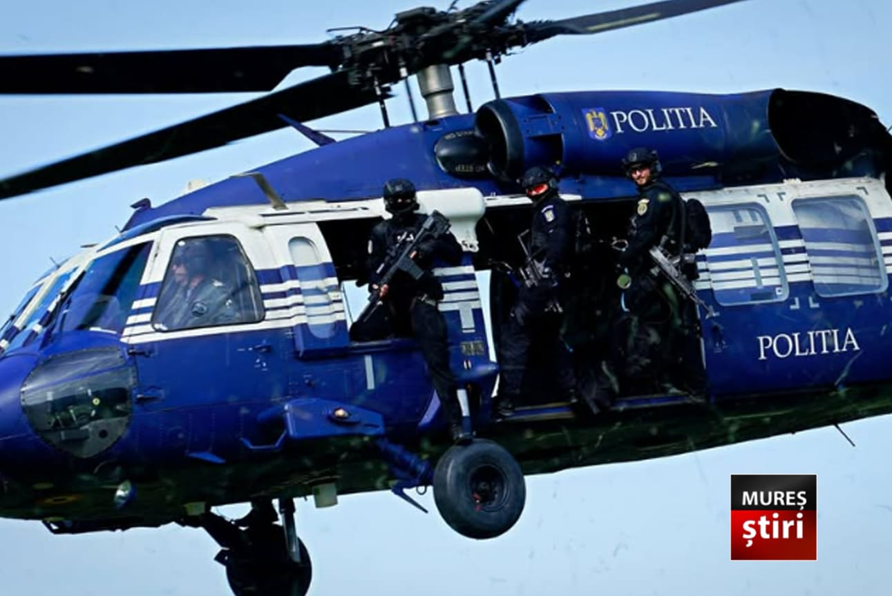 atentie-soferi:-elicopterul-de-pe-cer-nu-e-ce-credeti!-surpriza-de-astazi-vine-cu-„mascati”