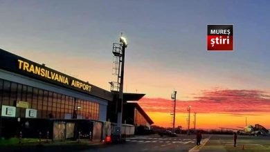 aeroportul-„transilvania”-targu-mures-la-90-de-ani:-un-„la-multi-ani”-conditionat-de-o-schimbare-radicala!