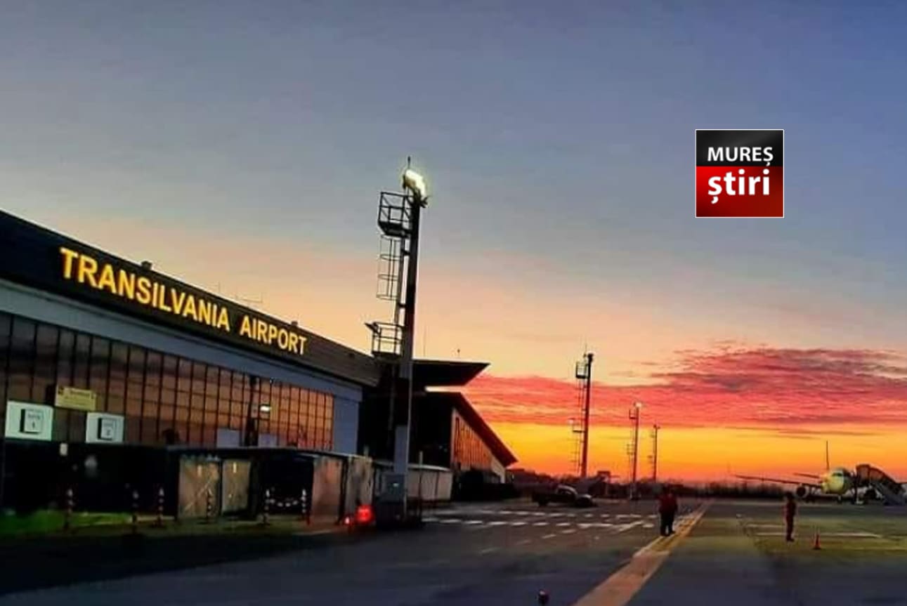aeroportul-„transilvania”-targu-mures-la-90-de-ani:-un-„la-multi-ani”-conditionat-de-o-schimbare-radicala!