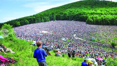 aproximativ-300.000-de-persoane,-inclusiv-presedintele-ungariei,-sulyok-tamas,-asteptate-la-pelerinajul-de-la-sumuleu-ciuc