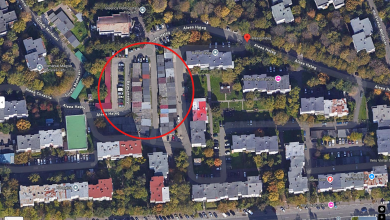 licitatie-uriasa-la-prima-parcare-supraetajata:-54-de-milioane-de-lei-pentru-parking-ul-aleea-hateg