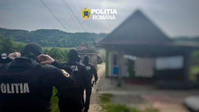 dupa-„batalia”-de-la-chendu-politia-a-trecut-la-verificari.-ce-au-descoperit-la-fata-locului!